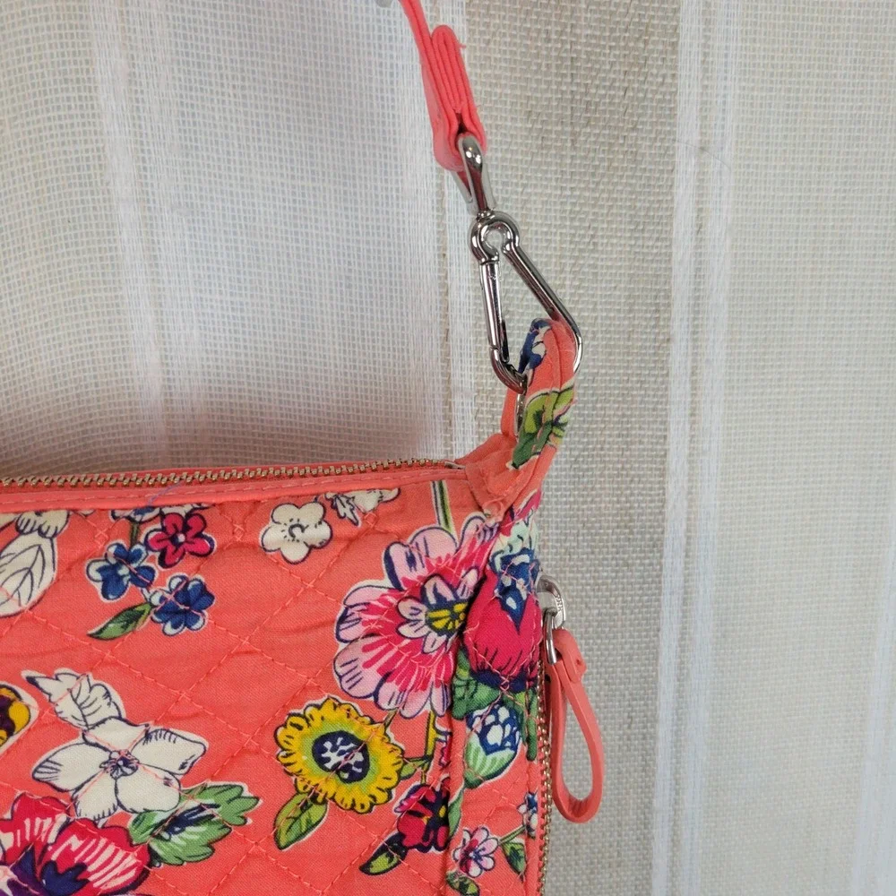 Vera Bradley vera bradley